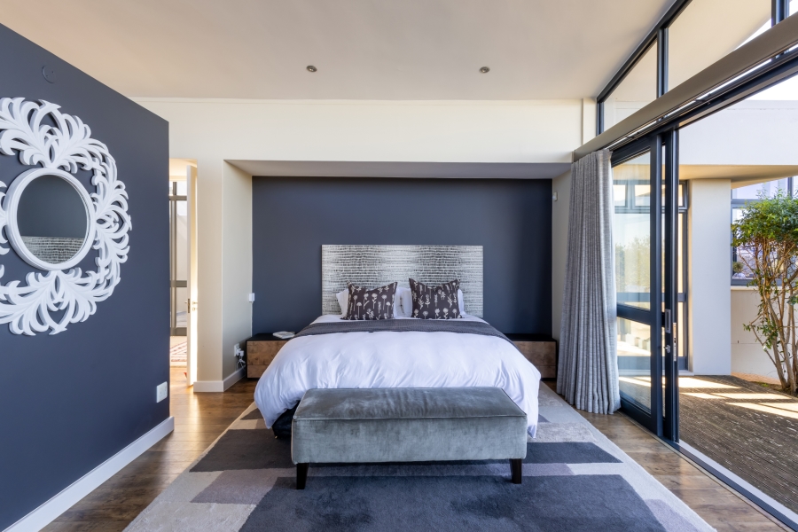 3 Bedroom Property for Sale in Pezula Private Estate Western Cape